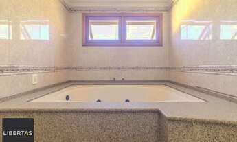 Imagem 6: Casa em Chácara das Pedras