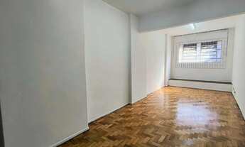 Imagem 3: Imóvel para aluguel tem 93 metros quadrados com 1 quarto em Barro Preto - Belo Horizonte