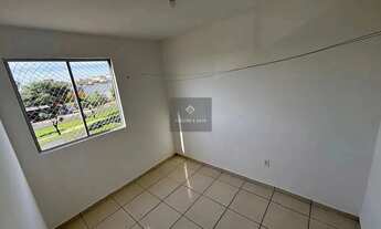 Imagem 7: Apartamento à venda no Jardim Europa com 2 quartos