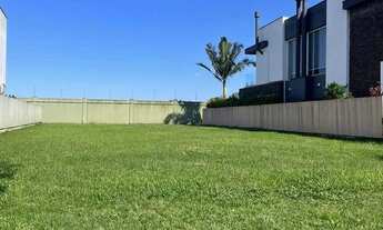 Imagem 2: Terreno à venda no Lagos de São Gonçalo, Pelotas, RS, com 409,38 m², 13m de frente e 30m d