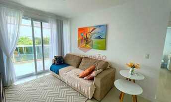 Imagem 7: Apartamento com 2 quartos à venda, 75 m² por R$ 1.550.000 - Jurerê - Florianópolis/SC