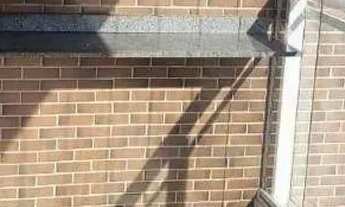 Imagem 5: Apartamento com 3 dormitórios para alugar, 70 m² por R$ 3.184,00/mês - Vila Rosália - Guar