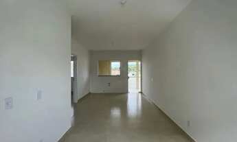 Imagem 4: Casa TIMBÓ - SC