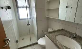 Imagem 7: Imóvel para aluguel com 59 metros quadrados com 2 quartos em Boa Viagem - Recife - PE