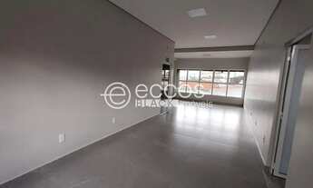 Imagem 2: Prédio para aluguel, Umuarama - Uberlândia/MG