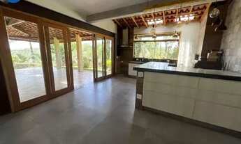 Imagem: Chácara á venda em Mairinque !