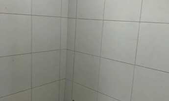 Imagem 5: PONTO COMERCIAL Casa com 5 dormitórios