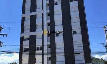 Imagem 3: Viver bem agora tem outro ponto de vista