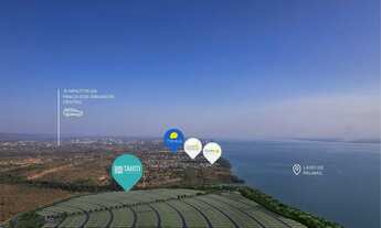 Imagem 6: CONDOMINIO TAHITI RESORT OPORTUNIDADE