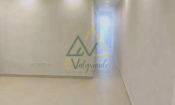 Imagem 4: Apartamento à venda Pineville Pinhais PR