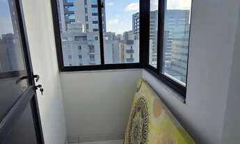 Imagem 7: Apartamento à venda no ANTÔNIO VIVALDI, JATIÚCA, Maceió, AL