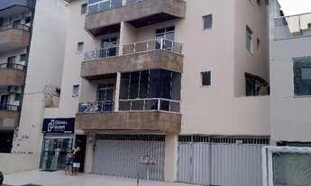 Imagem 2: Apartamento temporada em Guarapari praia do moro