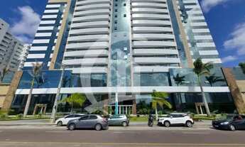 Imagem 2: Oportunidade Única: Sala Comercial no Jardim Europa Medical Center!