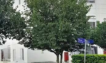 Imagem 3: Imóvel para venda possui 44 metros quadrados com 2 quartos em Jardim Ísis - Cotia - SP