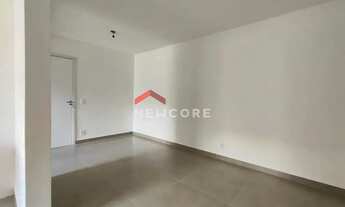 Imagem: Apartamento em Rua Otávio Otoni - União