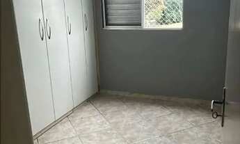 Imagem 4: Apartamento à venda e para alugar em Osasco, Veloso, com 2 quartos, com 56 m²