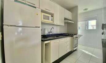 Imagem 7: Apartamento com 2 dormitórios, 52 m² - venda por R$ 249.900,00 ou aluguel por R$ 1.927,35