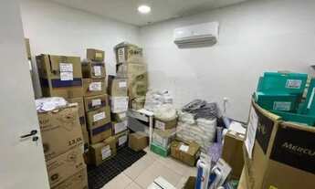 Imagem 3: Salão comercial na paes de barros