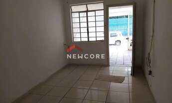 Imagem 4: Casa em Rua Barão de Ibitinga - Vila Industrial - Campinas/SP