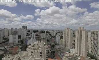 Imagem 7: Cobertura com 4 dormitórios 4 vagas a venda na Mooca