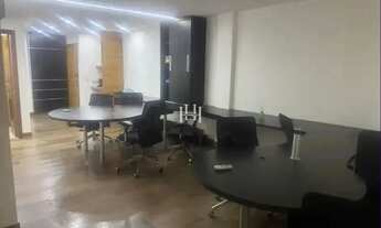 Imagem: Sala Comercial para venda ou aluguel, 90m²