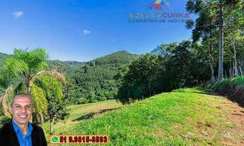 Imagem 6: LOTE 01 - À VENDA: Chácara de 2.5 hectares em Gramado - RS