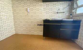 Imagem 7: Apartamento em Jardim Botânico