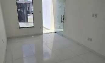 Imagem 6: Casa à venda em excelente localização