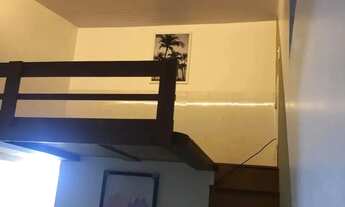 Imagem 7: Kitnet - Cond. Dekadê (Calhau) B