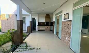 Imagem 3: VENDO Casa Alphaville