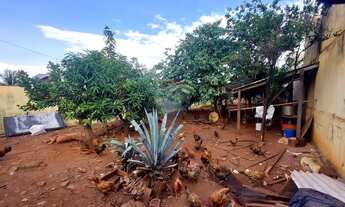 Imagem 7: Terreno à venda