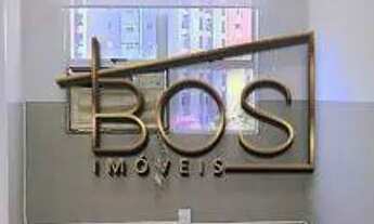 Imagem 6: Andar Corrido - 230 m² - 2 Vagas - Elevador - Bairro: Cidade Jardim