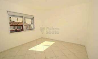 Imagem 6: Apartamento no Centro de Pelotas com 2 Dormitórios no Edifício Residencial Atenas