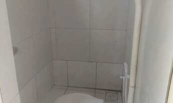 Imagem 5: Casa na Caucaia Casa com 3 dormitórios