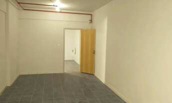 Imagem 7: Conjunto de Salas com 4 Ambientes - Centro do Rio de Janeiro