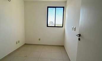 Imagem 7: Apartamento na Gruta de Lourdes