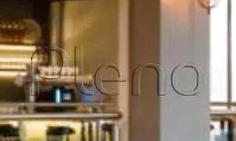 Imagem 2: Loja à venda e para alugar em Campinas, Cambuí, com 452 m²