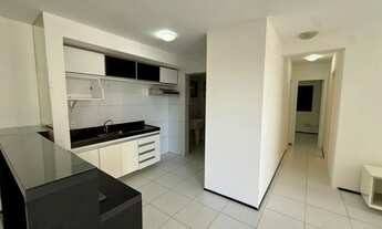 Imagem 4: Vendo Gran Park R$ 540 mil