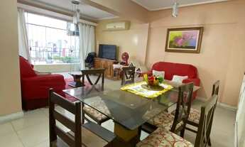 Imagem: DANIEL PEREIRA IMOB VENDE Apt. No Ed. Professor