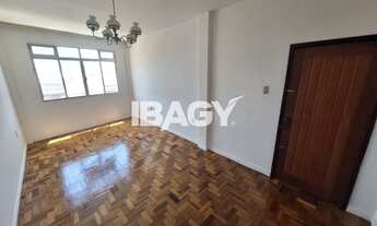 Imagem 5: Excelente Apartamento 2 dormitório(s) em Estreito - Florianópolis