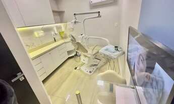 Imagem: Aluguel Consultório Odontológico - Aldeota