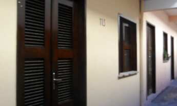 Imagem 6: Vila União Apto 40 m² 1 Quarto,1 Wc ,Sala , Cozinha. (Cód.173) (1° Mês de aluguel grátis