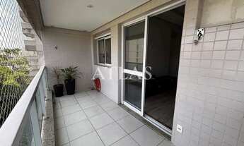 Imagem 4: Apartamento Lindo à venda, Aterrado, Volta Redonda, RJ