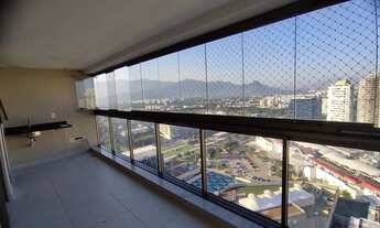 Imagem: Imóvel para venda com 82 metros quadrados