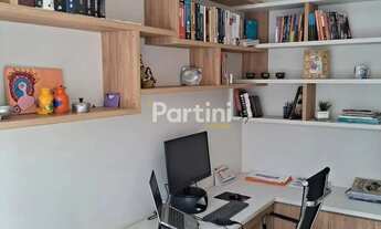 Imagem 5: Casa no Jardins Lisboa com 4 Suítes