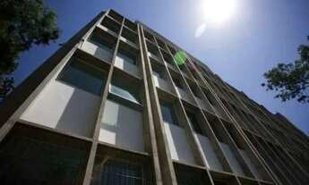 Imagem 5: Prédio / Comercial / Rio Comprido