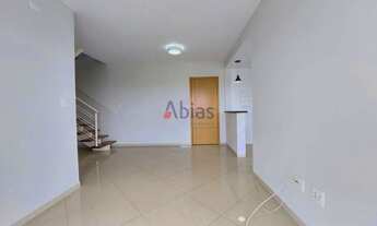 Imagem 2: Apartamento em Parque Faber Castell I - São Carlos, SP