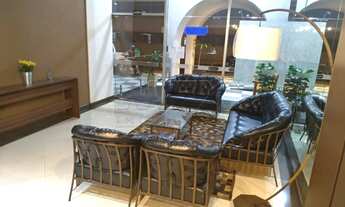 Imagem 7: Edifício Studium