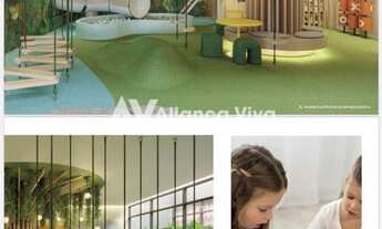 Imagem 7: Flamengo Apartamento com 2 dormitórios