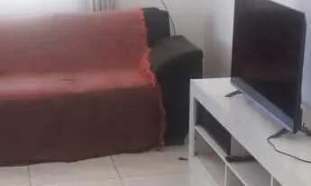 Imagem 5: Casa de Praia - Laguna (TEMPORADA